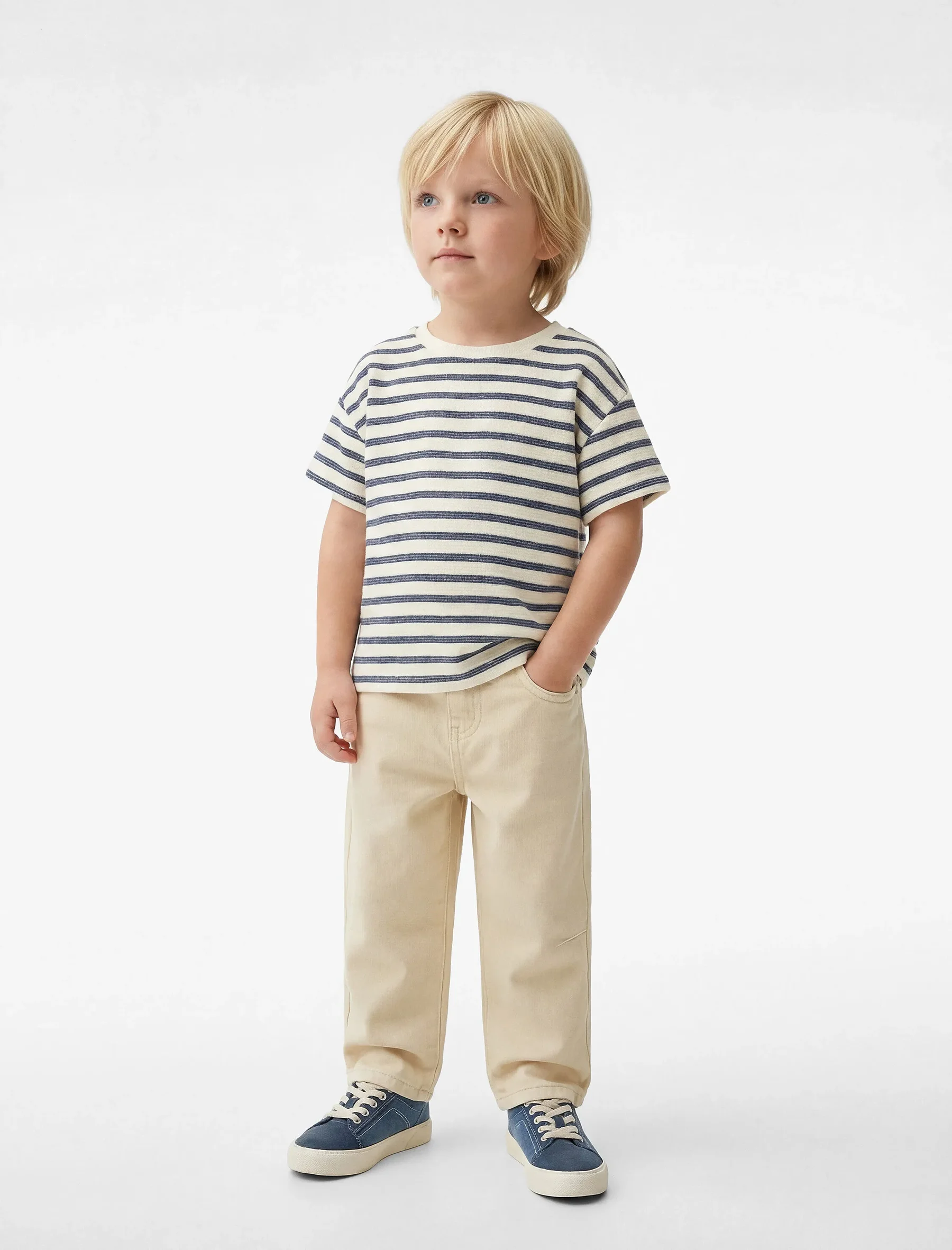 MAICË PËR BEBE